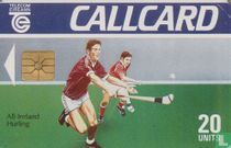 All-Ireland Hurling
