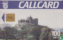  Rock Of Cashel