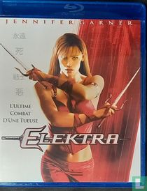 Elektra 