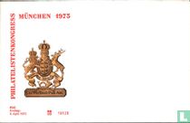 Philatelic Congress
