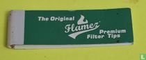 Premium Filter Tips