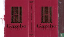 Gazebo Hotels 