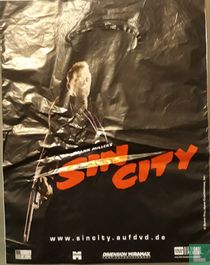 Sin City 