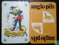 Joker Anglo-Pils