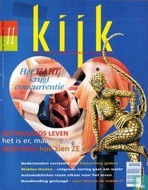 Kijk [NLD] 11
