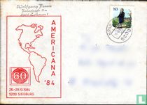 Americana