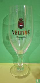 Veltins