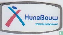 HuneBouw www.hunebouw.nl