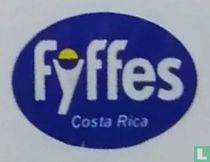 Fyffes