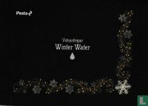 L'hiver