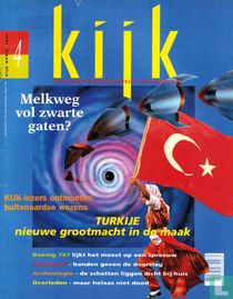 Kijk [NLD] 4