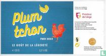 Plum tchon
