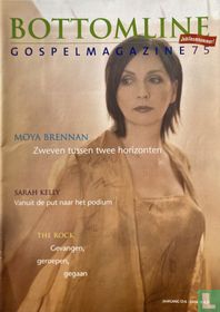 Bottomline 75