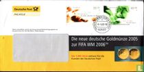 FIFA World Cup 2006
