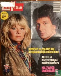 Televizier 21