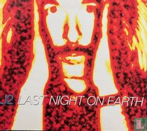 Last Night on Earth 