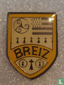 Breiz