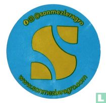 Sonmezler Agro 