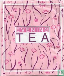 Evening Tea