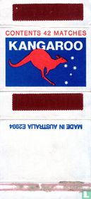 Kangaroo 
