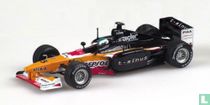 Arrows A20