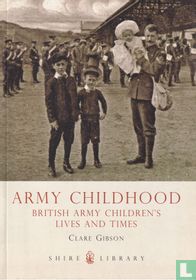 Army Childhood