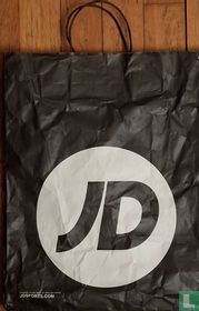 JD Sports (small)