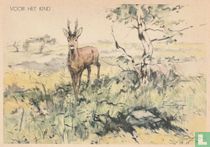 1954-04-1 Hert