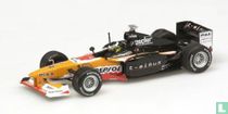 Arrows A20
