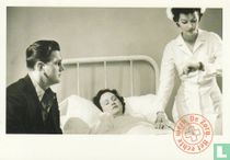 De Zorg - Het echte werk - Bedside manner