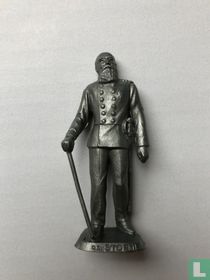 Leopold II