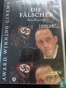 Die Fälscher