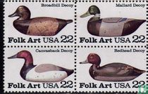 Folk - Lark