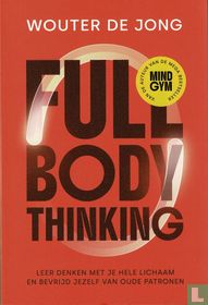 Full Body Thinking