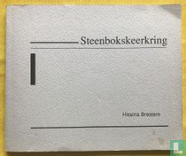 Steenbokskeerkring for sale
