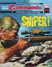 Sniper!