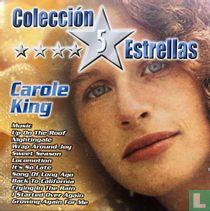 Coleccion 5 Estrellas