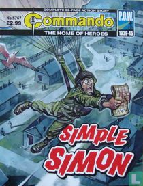 Simple Simon