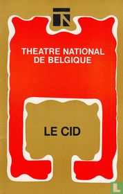Le Cid
