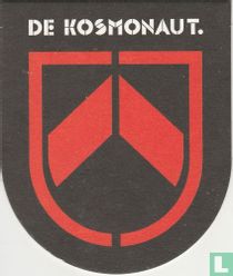 De Kosmonaut