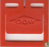 DOW  CLEN