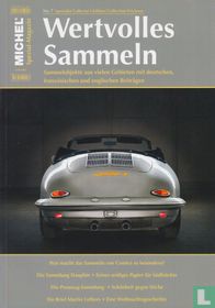 Wertvolles Sammeln 7