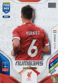 Milos Kerkez