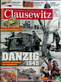 Clausewitz 1