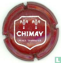 Chimay – Trappistenmönche