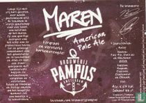 Maren