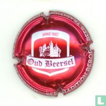 Altes Beersel – Anno 1882