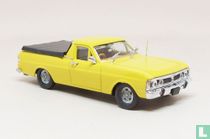 Ford XY Falcon 500 Ute