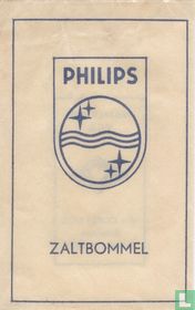 Philips Zaltbommel