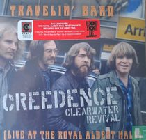 Travelin' Band (Live At The Royal Albert Hall)